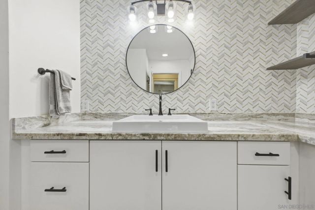 13788 Ruette Le Parc D, Del Mar, CA 92014