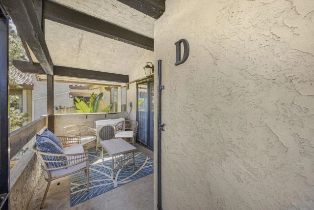 13788 Ruette Le Parc D, Del Mar, CA 92014