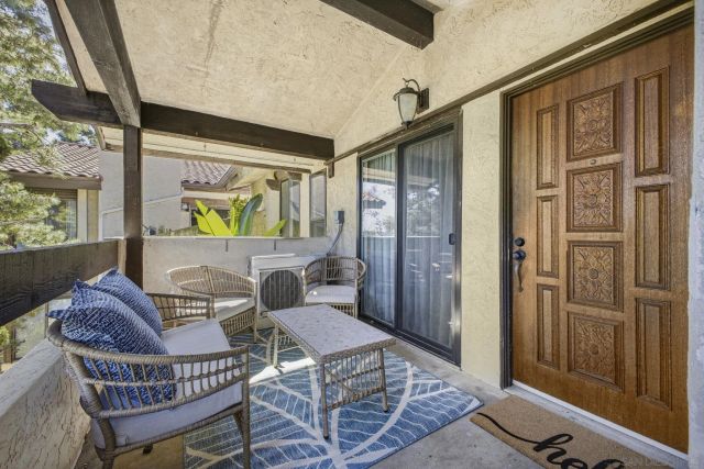 13788 Ruette Le Parc D, Del Mar, CA 92014