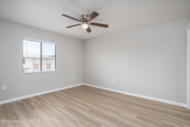 261 San Paulo Court 6-261, West Melbourne, FL 32904