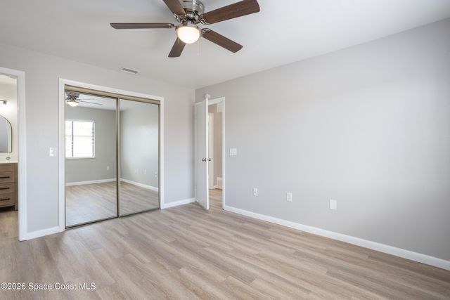 261 San Paulo Court 6-261, West Melbourne, FL 32904