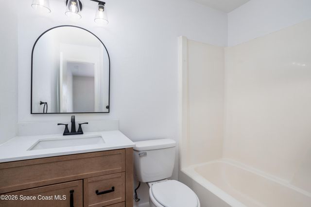 261 San Paulo Court 6-261, West Melbourne, FL 32904