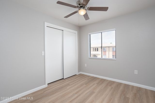 261 San Paulo Court 6-261, West Melbourne, FL 32904