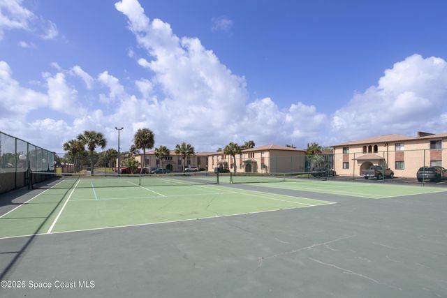 261 San Paulo Court 6-261, West Melbourne, FL 32904