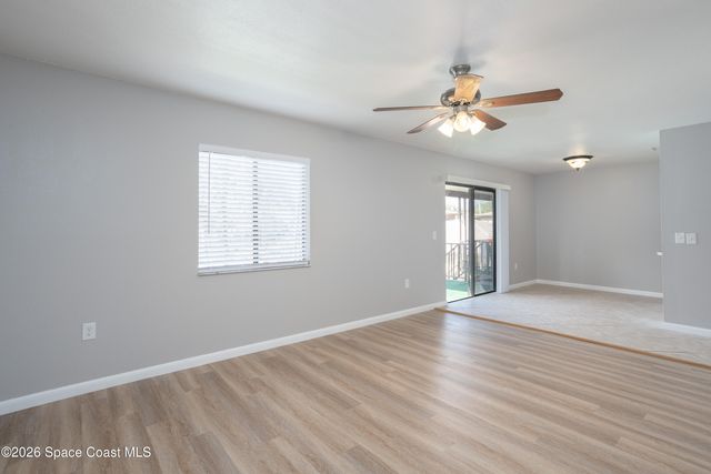 261 San Paulo Court 6-261, West Melbourne, FL 32904