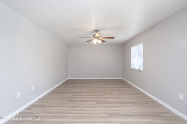 261 San Paulo Court 6-261, West Melbourne, FL 32904