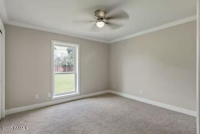 304 Ayreshire Drive, Lafayette, LA 70503