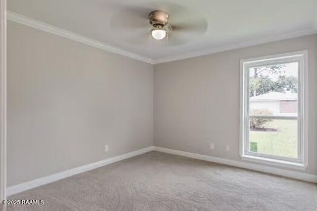 304 Ayreshire Drive, Lafayette, LA 70503