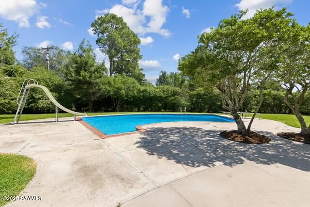 304 Ayreshire Drive, Lafayette, LA 70503