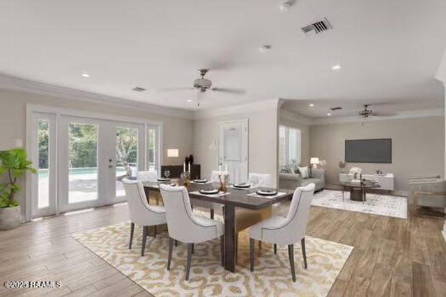 304 Ayreshire Drive, Lafayette, LA 70503