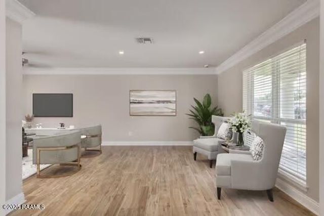 304 Ayreshire Drive, Lafayette, LA 70503