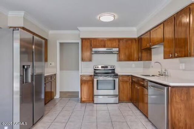 304 Ayreshire Drive, Lafayette, LA 70503