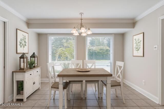 304 Ayreshire Drive, Lafayette, LA 70503