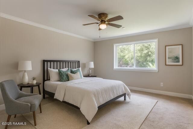 304 Ayreshire Drive, Lafayette, LA 70503