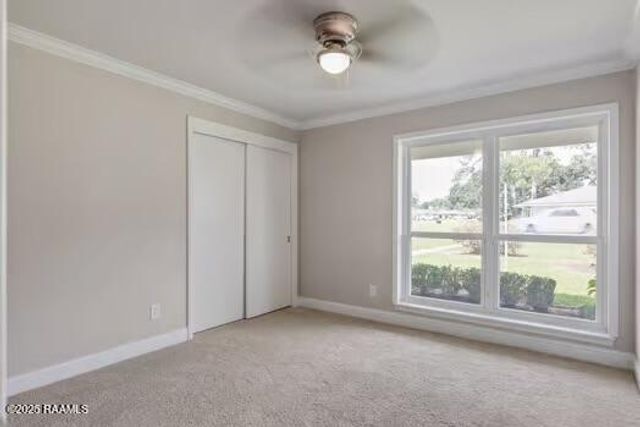 304 Ayreshire Drive, Lafayette, LA 70503