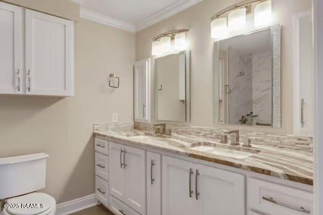 304 Ayreshire Drive, Lafayette, LA 70503