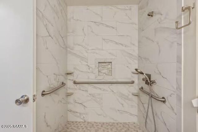 304 Ayreshire Drive, Lafayette, LA 70503