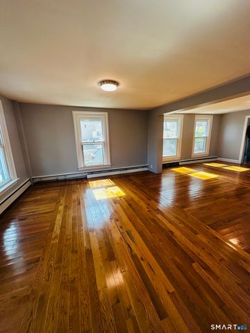 2 Mediterranean Lane, Norwich, CT 06360