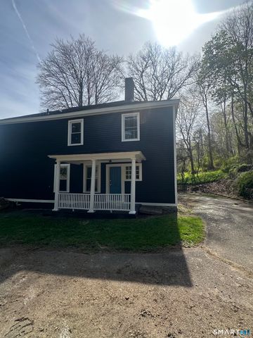 2 Mediterranean Lane, Norwich, CT 06360