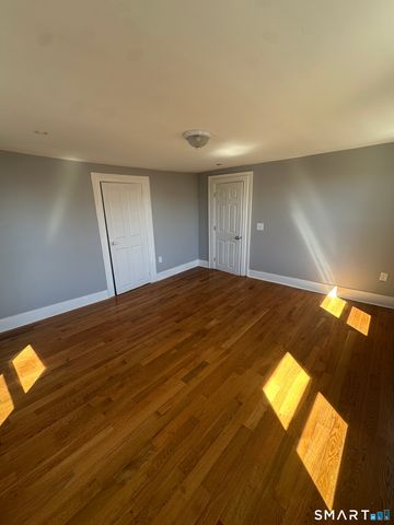 2 Mediterranean Lane, Norwich, CT 06360