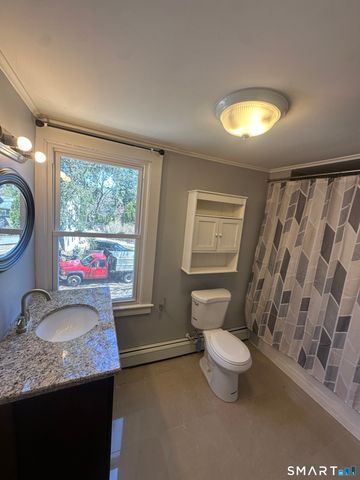 2 Mediterranean Lane, Norwich, CT 06360