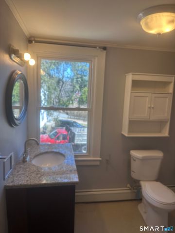 2 Mediterranean Lane, Norwich, CT 06360