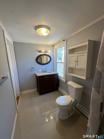 2 Mediterranean Lane, Norwich, CT 06360