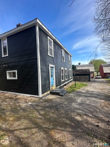2 Mediterranean Lane, Norwich, CT 06360