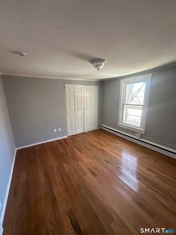 2 Mediterranean Lane, Norwich, CT 06360