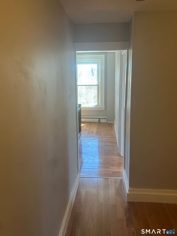 2 Mediterranean Lane, Norwich, CT 06360