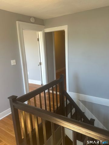 2 Mediterranean Lane, Norwich, CT 06360