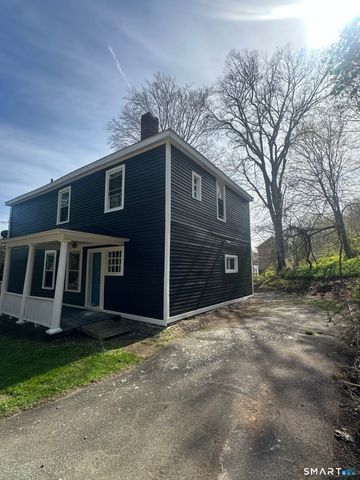 2 Mediterranean Lane, Norwich, CT 06360