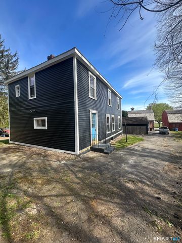 2 Mediterranean Lane, Norwich, CT 06360