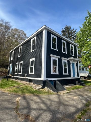 2 Mediterranean Lane, Norwich, CT 06360