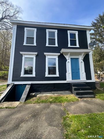 2 Mediterranean Lane, Norwich, CT 06360