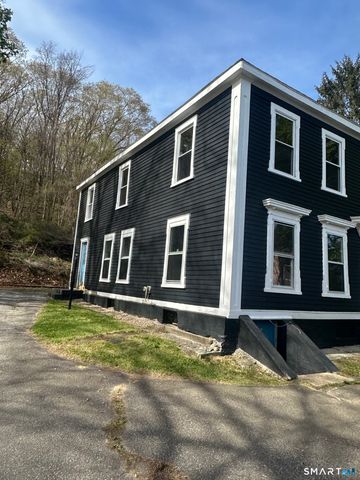 2 Mediterranean Lane, Norwich, CT 06360