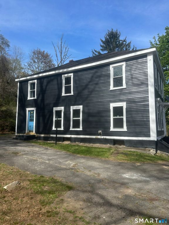 2 Mediterranean Lane, Norwich, CT 06360
