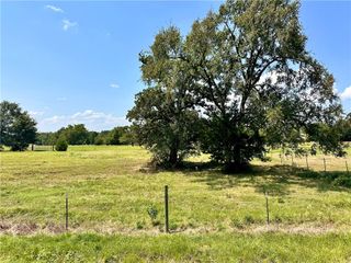 TBD William Ln, Hearne, TX 77859