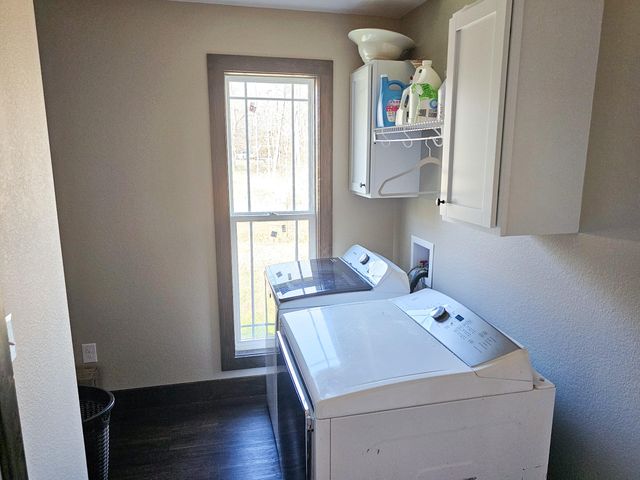 3013 Westway Drive, West Plains, MO 65775