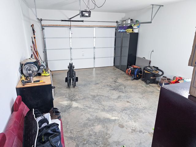 3013 Westway Drive, West Plains, MO 65775