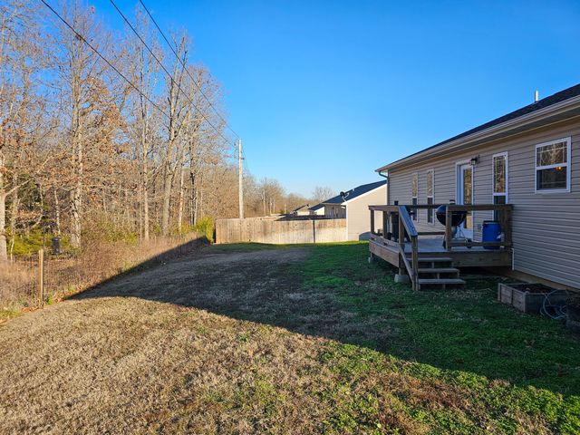 3013 Westway Drive, West Plains, MO 65775