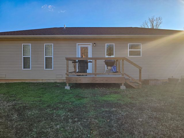 3013 Westway Drive, West Plains, MO 65775