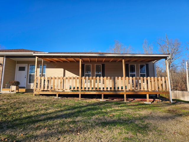 3013 Westway Drive, West Plains, MO 65775