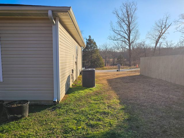 3013 Westway Drive, West Plains, MO 65775