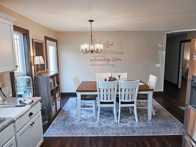 3013 Westway Drive, West Plains, MO 65775