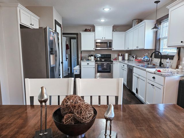 3013 Westway Drive, West Plains, MO 65775