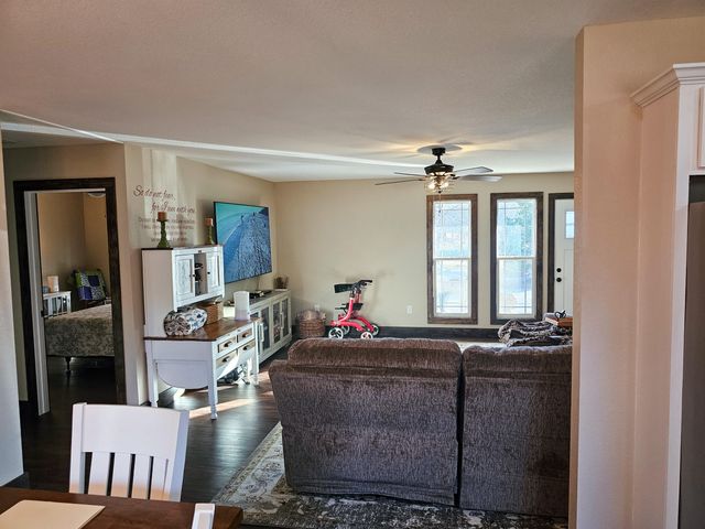 3013 Westway Drive, West Plains, MO 65775