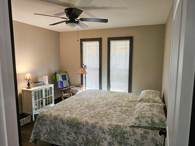 3013 Westway Drive, West Plains, MO 65775