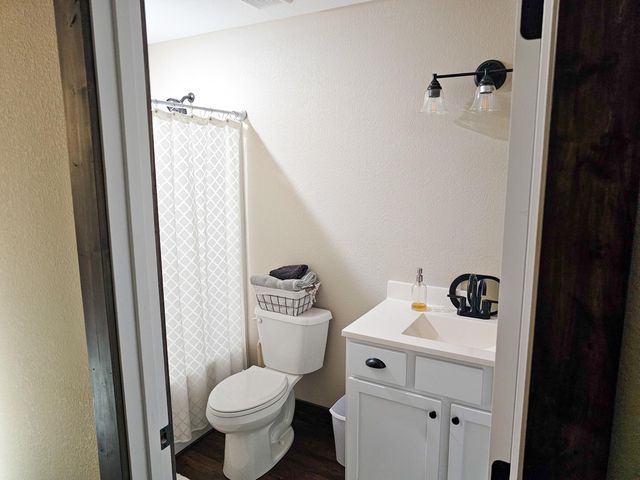 3013 Westway Drive, West Plains, MO 65775