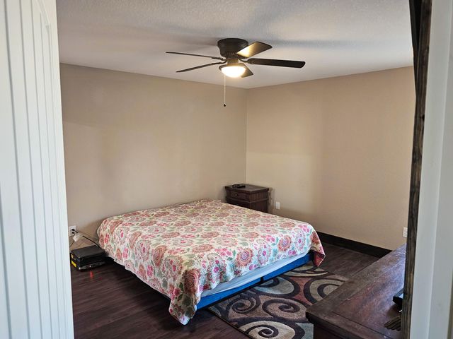 3013 Westway Drive, West Plains, MO 65775